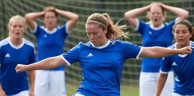 soccer