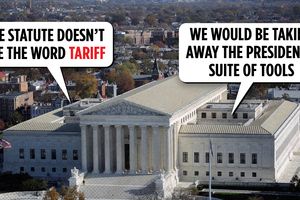 2025 11 6 scotus tariffs