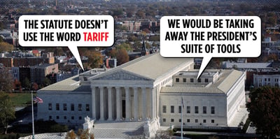 2025 11 6 scotus tariffs