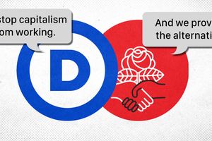 2025 11 7 democrats dsa