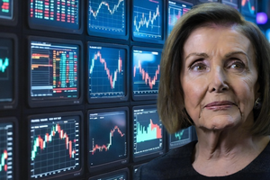 pelosi