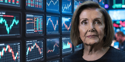 pelosi
