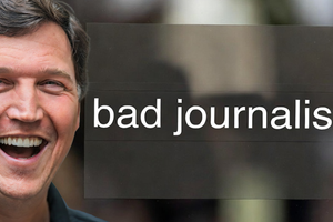 journalism