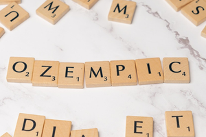 ozempic