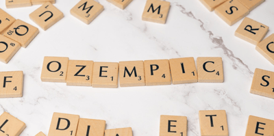 ozempic