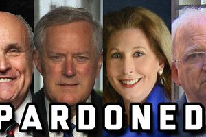 2025 11 10 pardons trump team