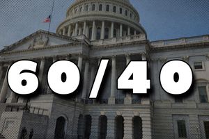 2025 11 10 senate 60 40