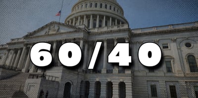 2025 11 10 senate 60 40