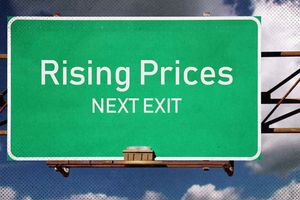 2025 11 10 rising prices sign