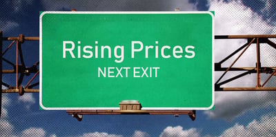 2025 11 10 rising prices sign