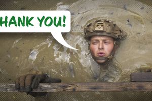 2025 11 11 veterans thank you
