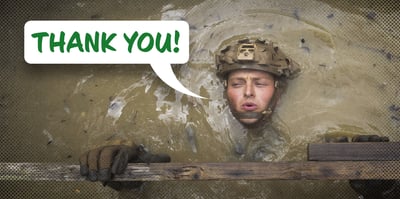 2025 11 11 veterans thank you