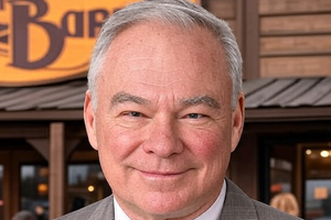 kaine
