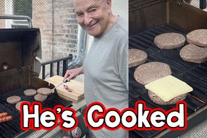 2025 11 11 schumer cooked