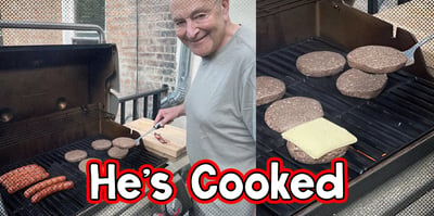 2025 11 11 schumer cooked