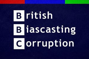 2025 11 11 bbc corruption bias