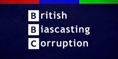 2025 11 11 bbc corruption bias