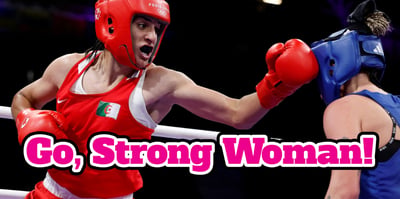2025 11 12 go strong woman boxing olympics