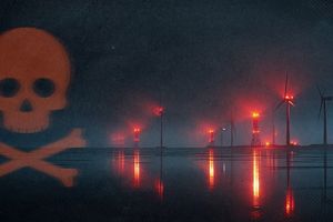 2025 11 12 offshore wind poison