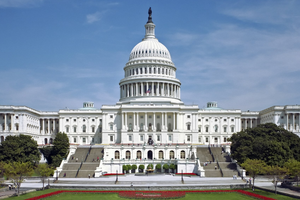 capitol