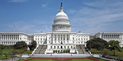 capitol