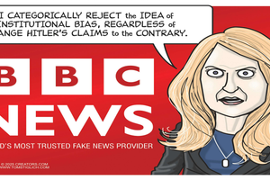 bbc