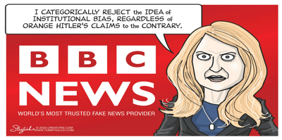 bbc