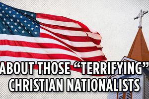 2025 11 12 christian nationalism fear