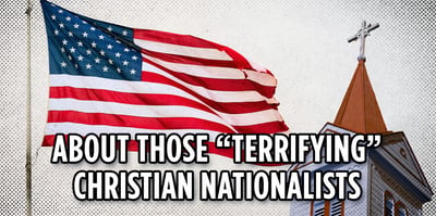 2025 11 12 christian nationalism fear