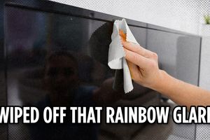2025 11 12 rainbow wash tv