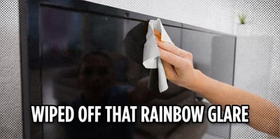 2025 11 12 rainbow wash tv