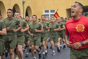 2025 11 12 marine recruits