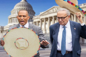 sombrero