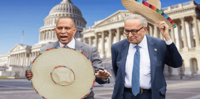 sombrero