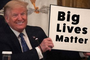 2025 11 13 trump big lives matter ozempic drugs cheap