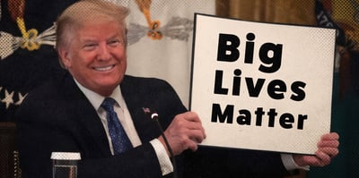 2025 11 13 trump big lives matter ozempic drugs cheap