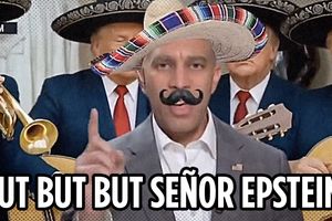 2025 11 13 jefferies epstein shutdown