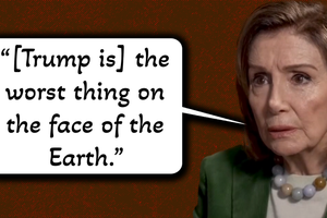 pelosi