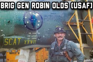 2025 10 28 valor robin olds