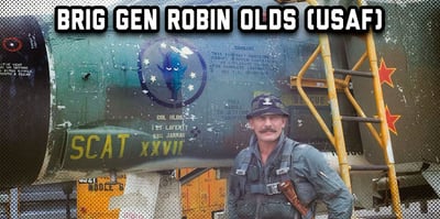 2025 10 28 valor robin olds