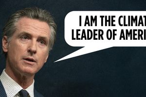 2025 11 13 newsom climate leader