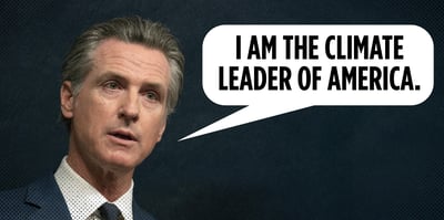 2025 11 13 newsom climate leader