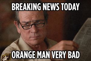 2025 11 14 tommy lee news orange man bad