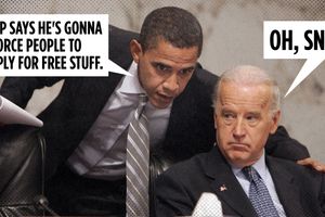 2025 11 17 obama biden snap