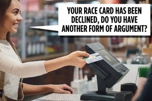 2025 11 18 race card declined