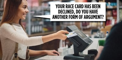 2025 11 18 race card declined