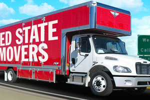 movers