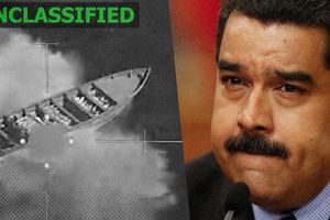 2025 11 18 maduro drug boat