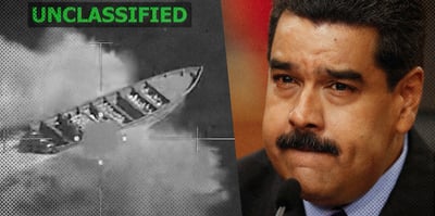 2025 11 18 maduro drug boat