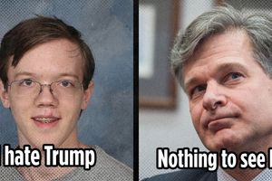 2025 11 18 fbi wray crooks
